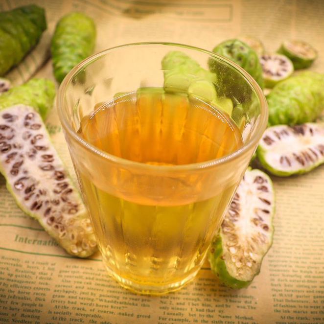 TRÀ TRÁI NHÀU 50g THP TỐT CHO XƯƠNG KHỚP VÀ GIÚP GIẢM CÂN HIỆU QUẢ - TỐT CHO NGƯỜI TIỂU ĐƯỜNG