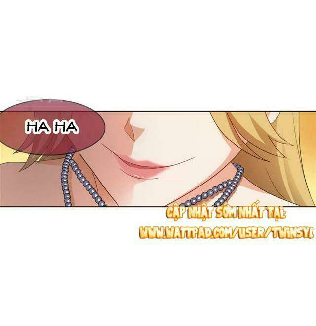 bá đạo trung khuyển tìm ái ký chapter 128 30