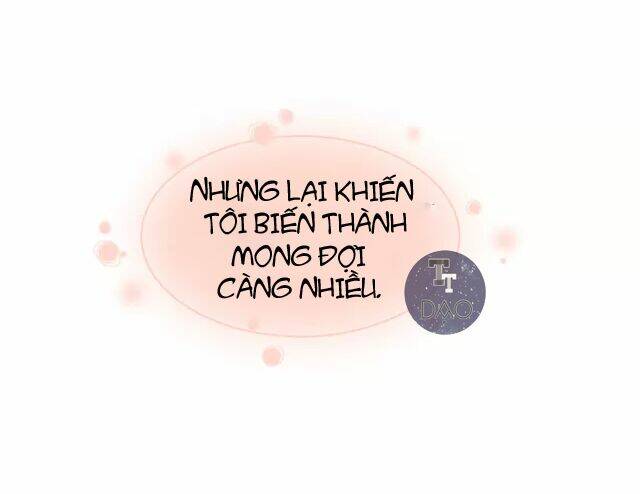 tân lang yếu tòng tiểu dưỡng khởi chapter 9 30