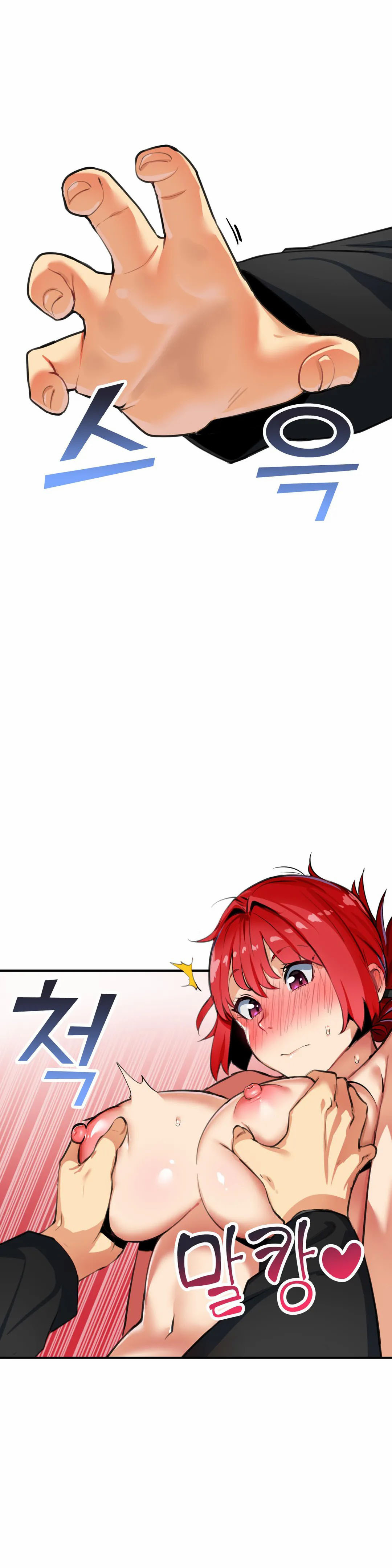 vấn đề nhạy cảm chapter 8 14