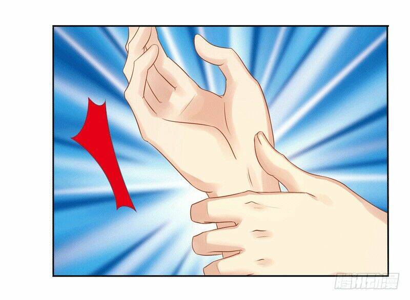 ngạo kiều bảo phiêu đích tuần dưỡng thủ tắt chapter 1 5