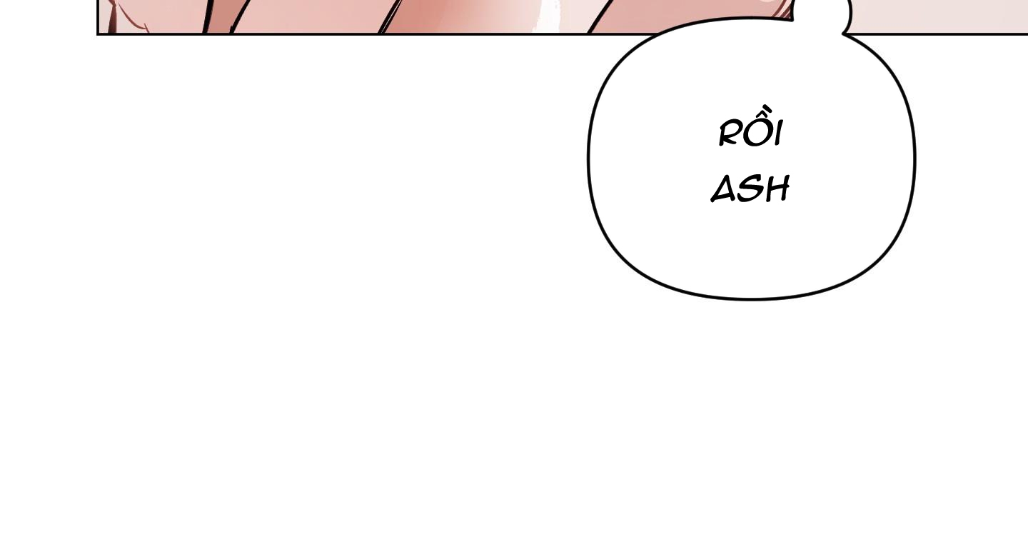 định rõ mối quan hệ chapter 40 173