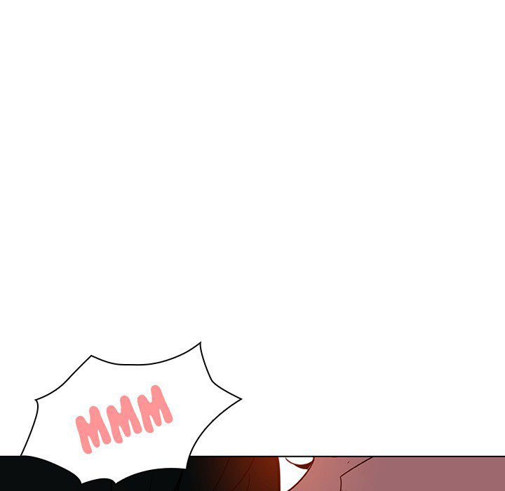 hoa tàn chapter 10 12