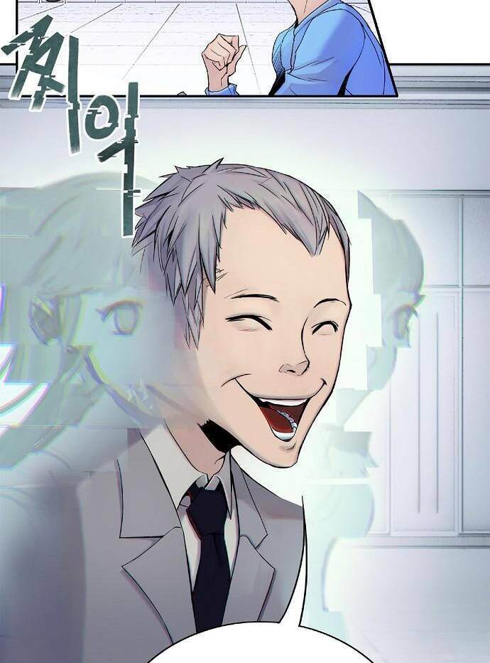 băng tâm kỵ sĩ chapter 2 53