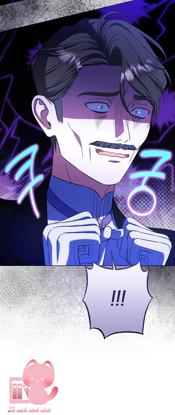 quỳ xuống đi, đại công tước! chapter 9 72