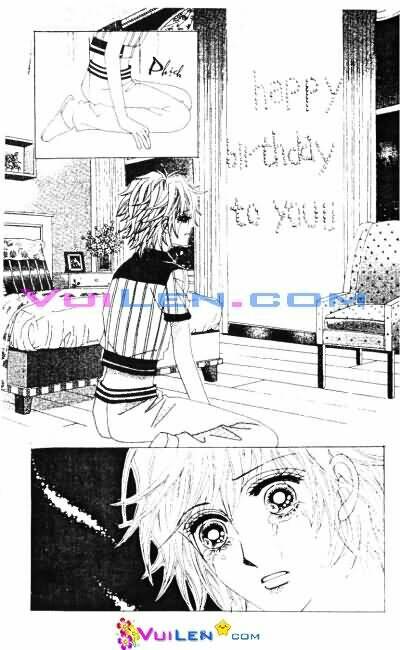 đợi em chapter 89 9