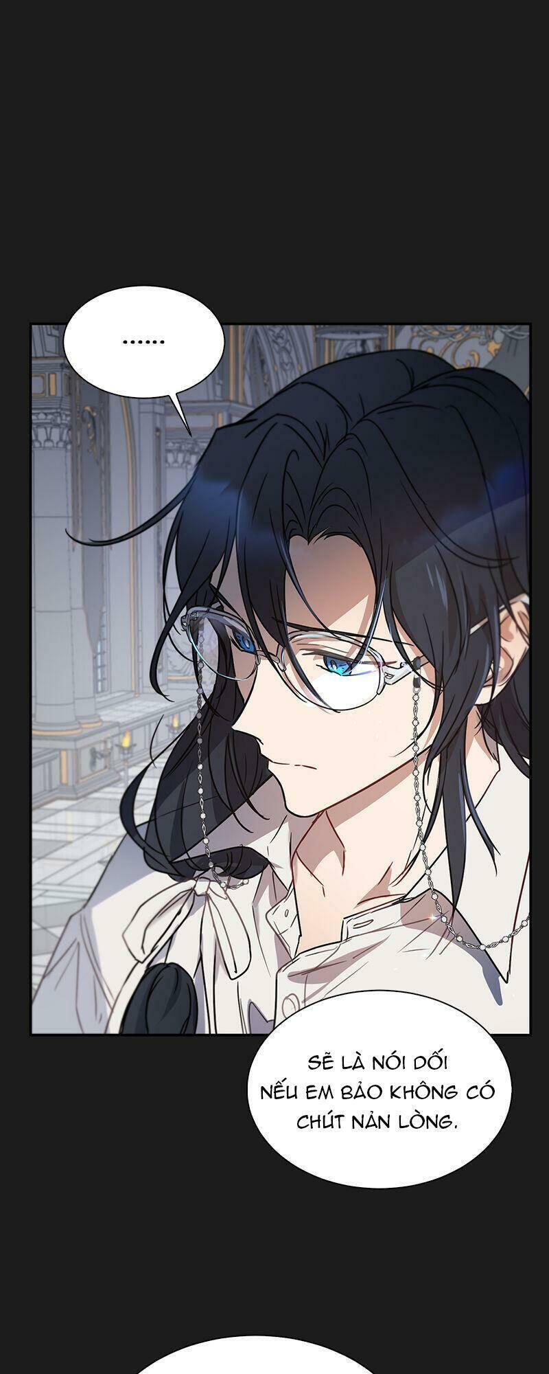 khế ước của ma tộc chapter 35 32