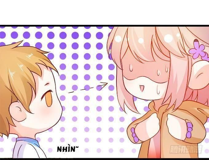 hồ tiên hung bạo chapter 13 29