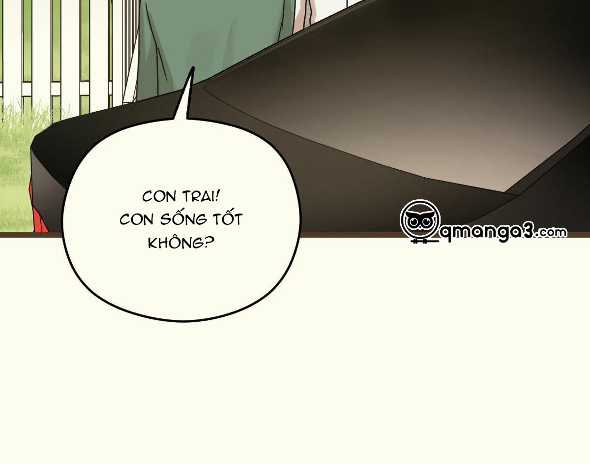 tương phùng chapter 16 15