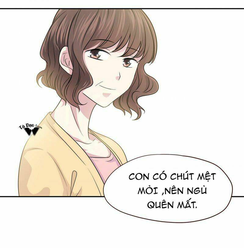 vi quang thế giới chapter 15 5