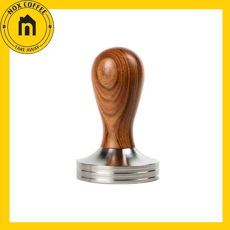 Tamper Nén Cà Phê Espresso 51 mm