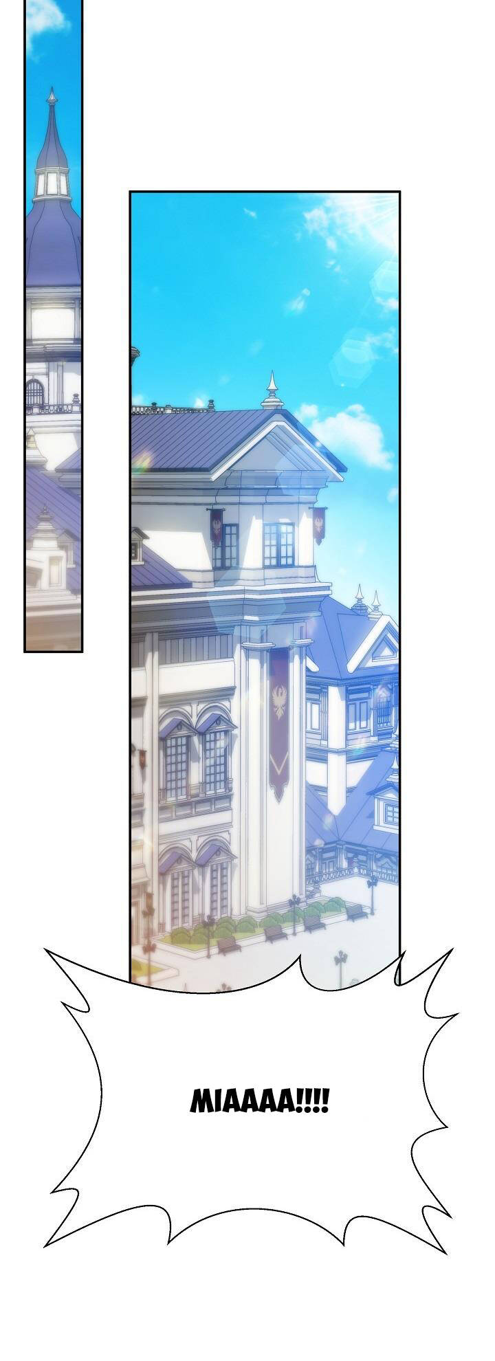 tôi đã ở đây ngay từ đầu chapter 56 44