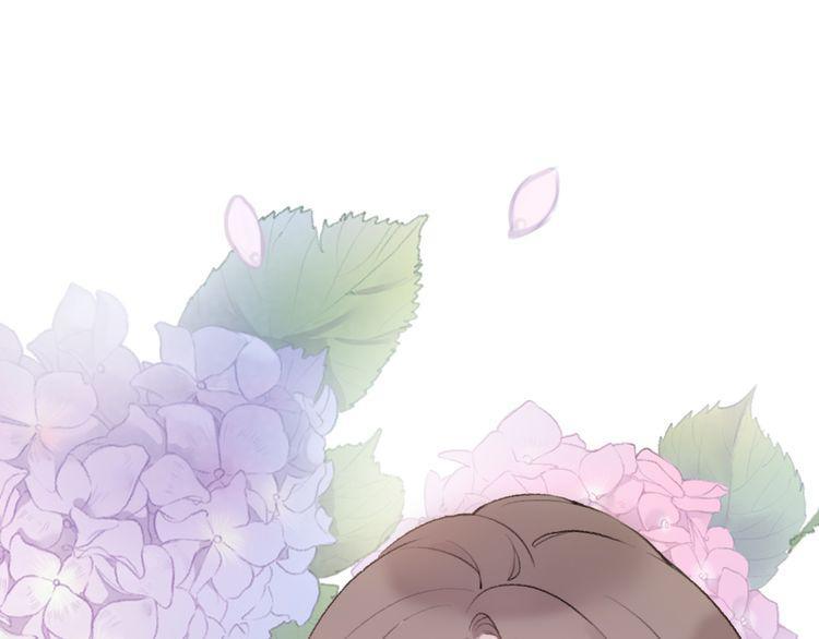 cuộc chiến tình yêu chapter 23 181