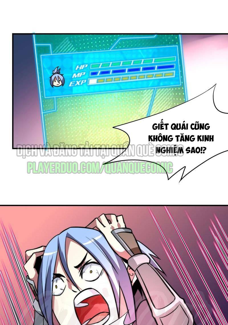 dãy số chí mạng chapter 15 19