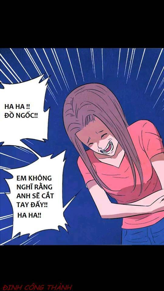 nói dối chapter 2 13