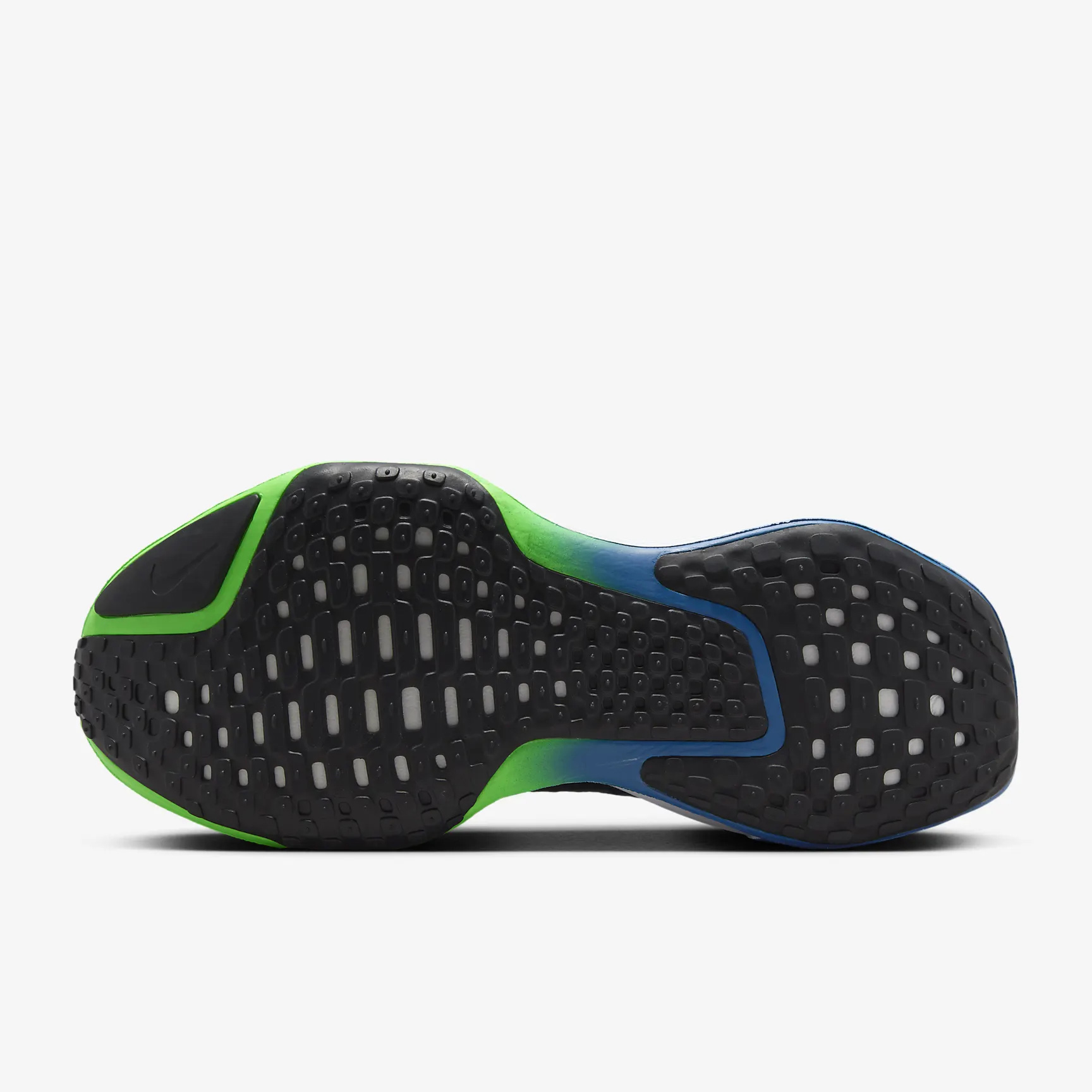 Giày chạy bộ nam NIKE ZOOMX INVINCIBLE RUN FK 3