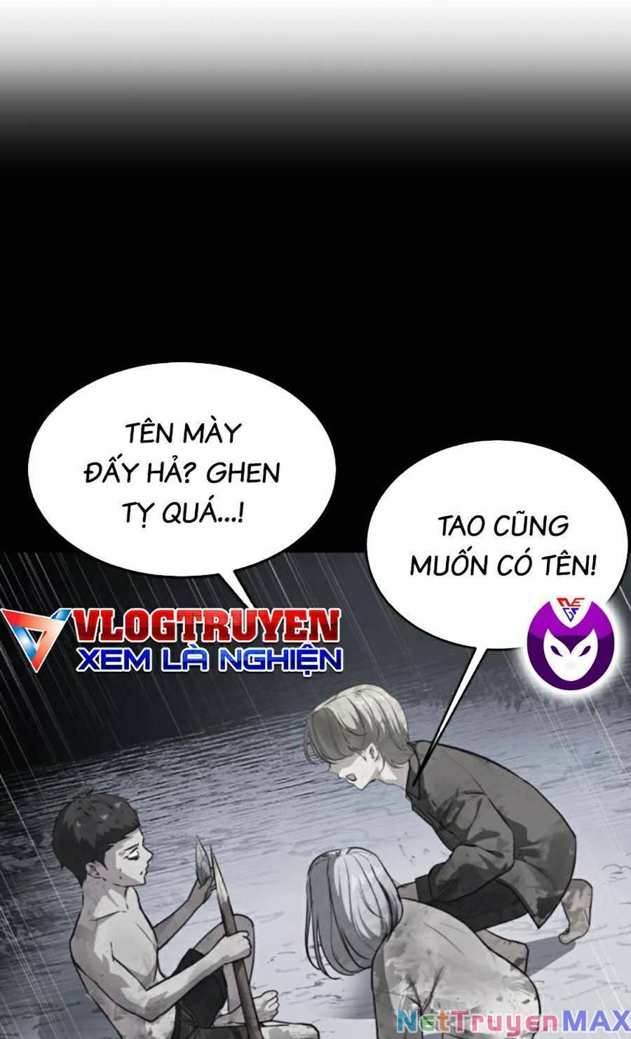 Cậu Bé Của Thần Chết Chapter 182 - Trang 146