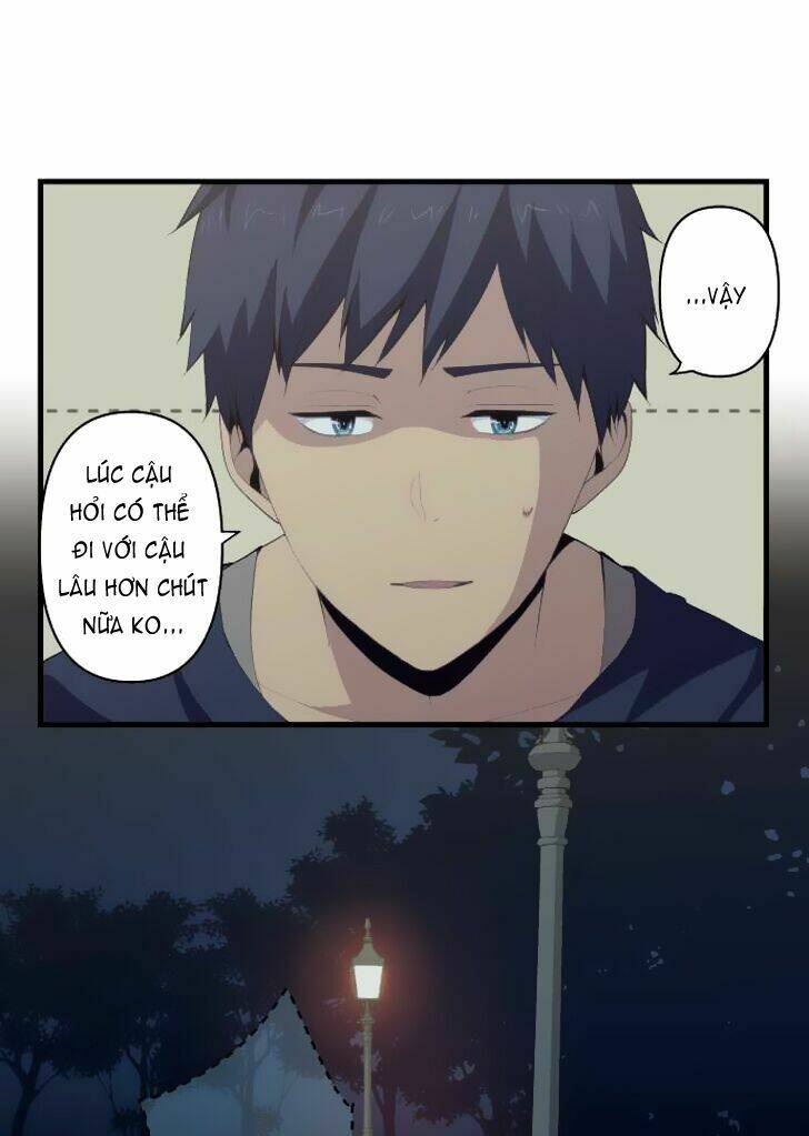 viên thuốc trùng sinh chapter 105 2