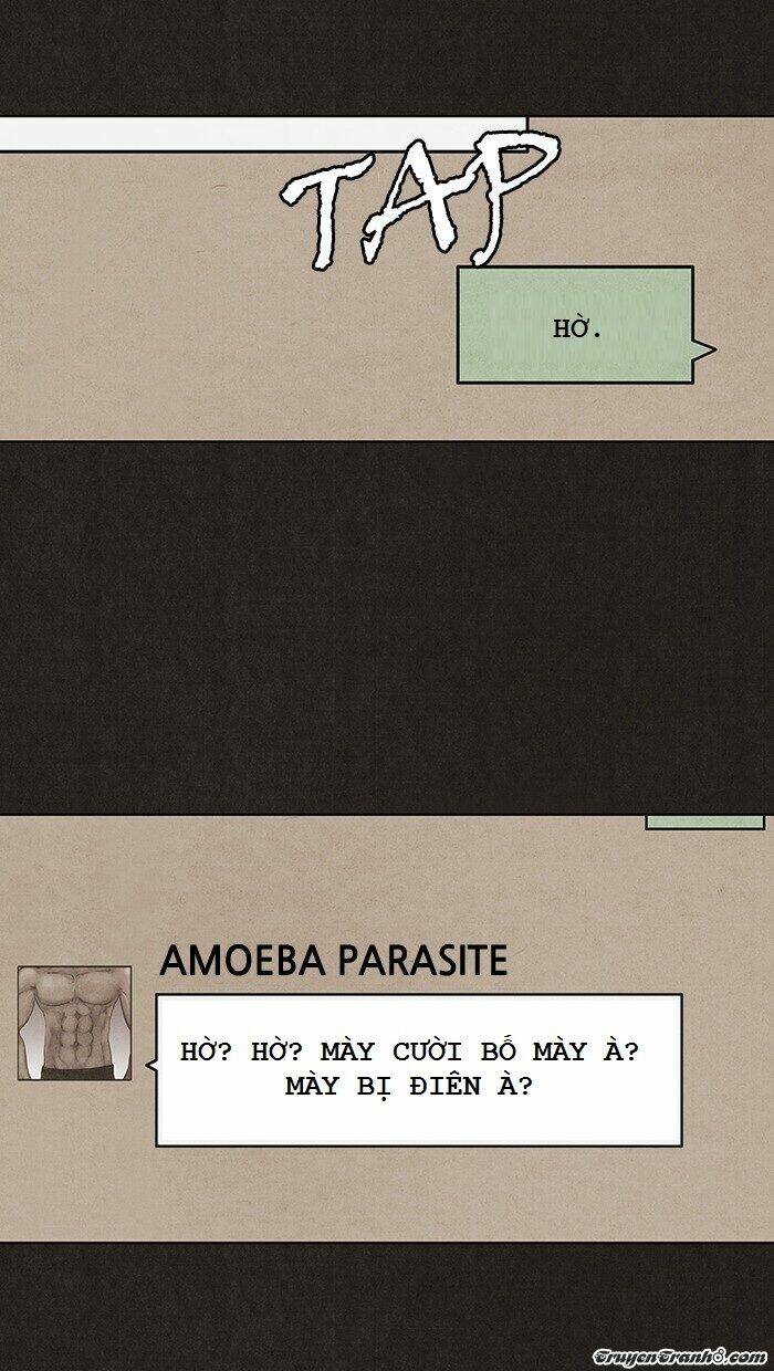 đứa con của quỷ dữ chapter 19 2