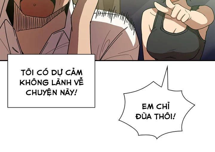 close as neighbors chapter 17 42