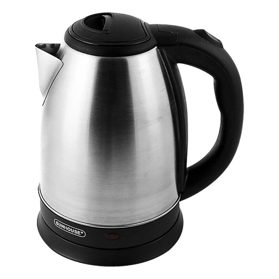 Bình Đun Siêu Tốc Sunhouse SHD1085 - Hàng chính hãng