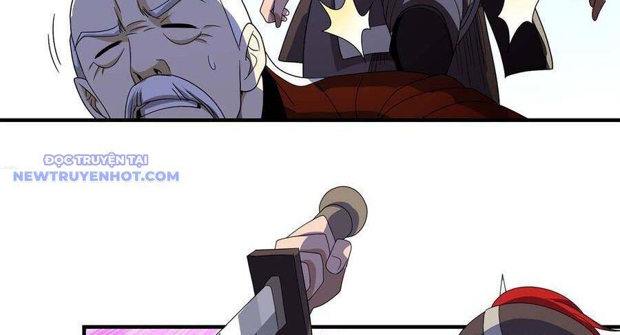 thiên long bát bộ webtoon chapter 129 70