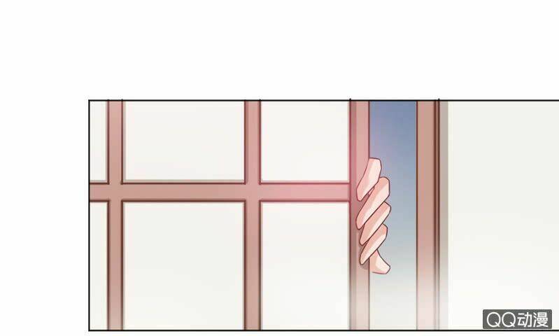 ma lạt thiên kim đẩu ác thiếu chapter 20 24