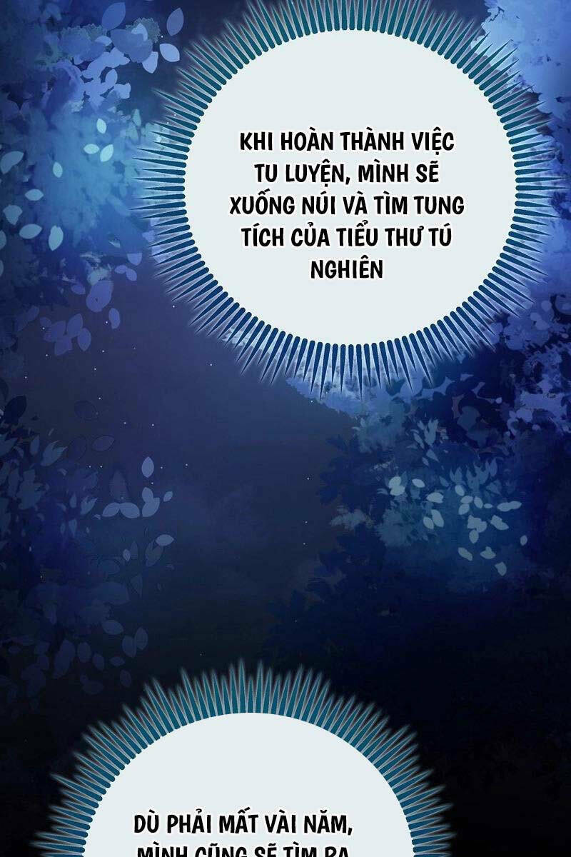 tư mã song hiệp chapter 8 82