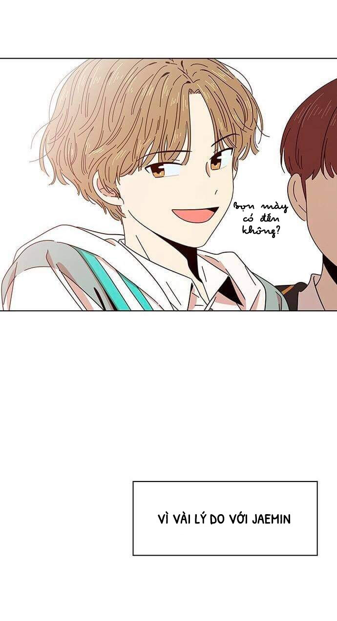 mùa hoa nở rộ chapter 5 47