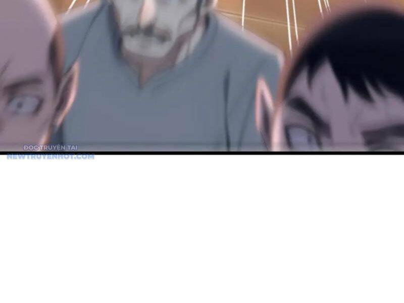 toàn dân thần vương: tôi hiến tế nghìn tỷ sinh linh! chapter 69 12