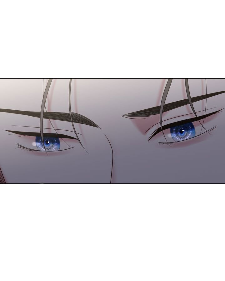 hợp đồng hôn nhân với người chồng thứ 2 của tôi chapter 22 5