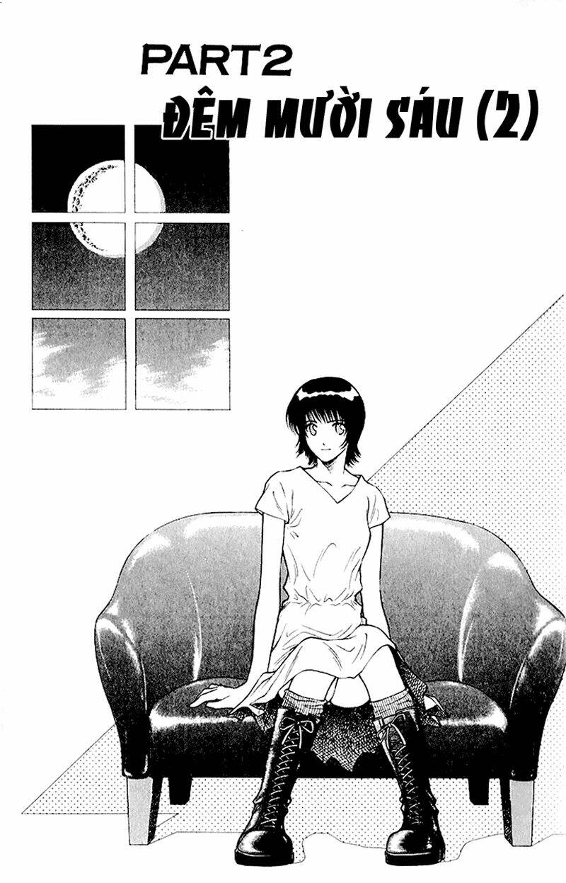 salad days chapter 39 1