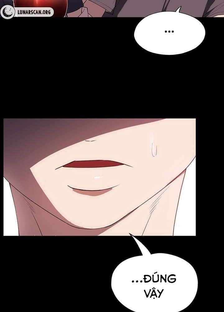 [18+] chị giúp việc chapter 29.1 15