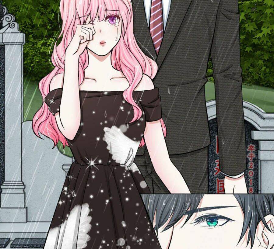 100 phương thức đẩy ngã ca ca chapter 6 15