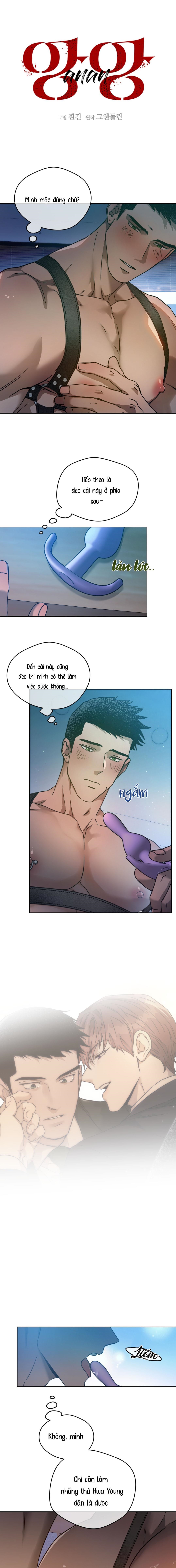 ang ang chapter 77 4