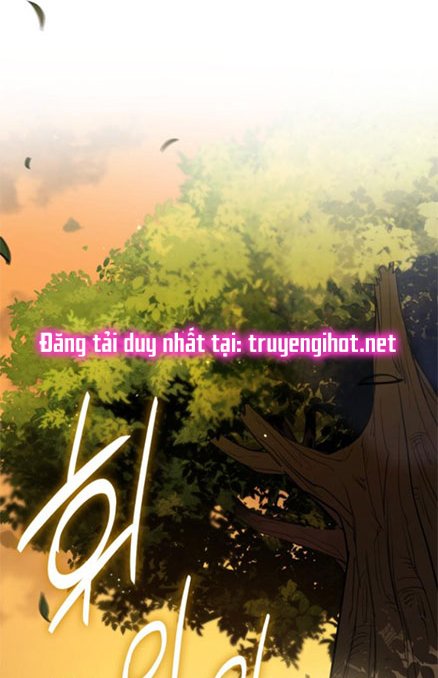 chị yêu, kiếp này em sẽ là hoàng hậu chapter 5.2 34