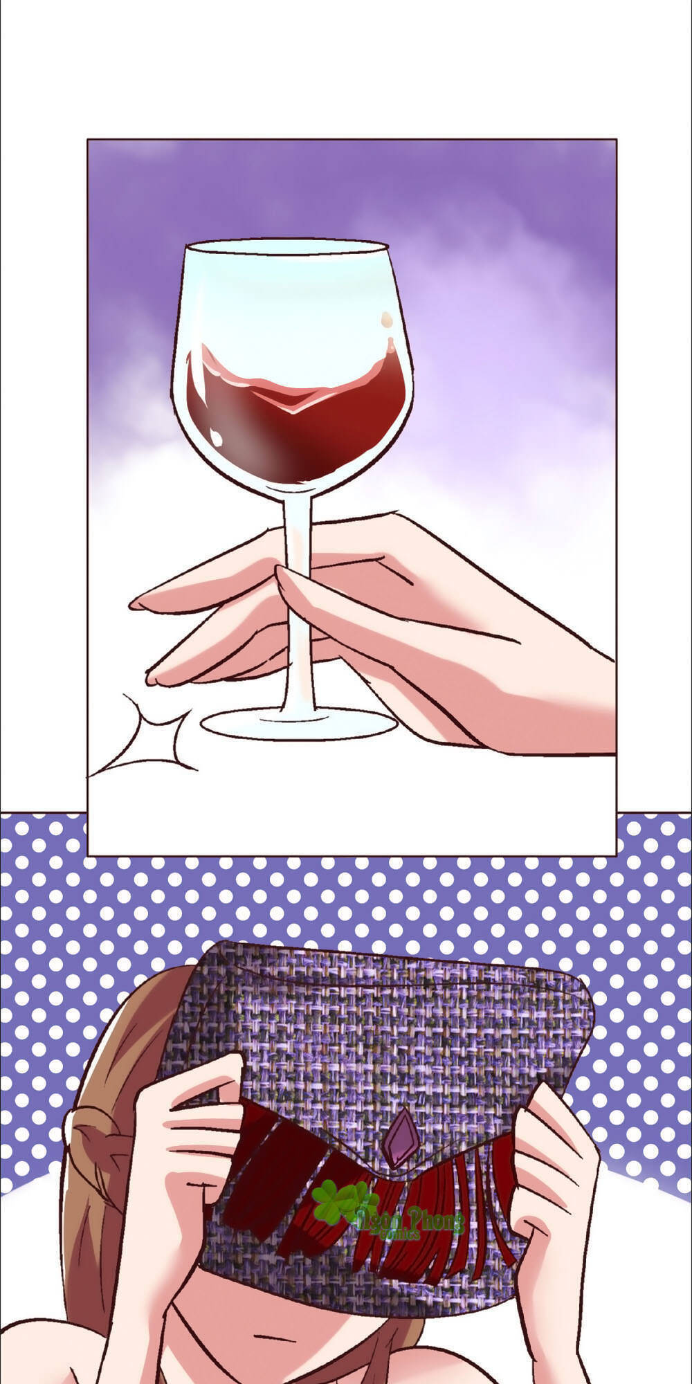 một tuần làm tình nhân chapter 4 20