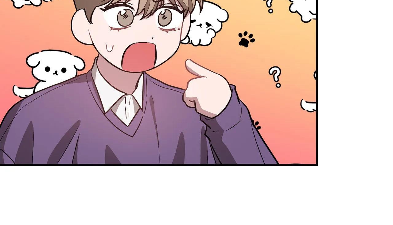 tái sinh [bl manhwa] chapter 29 190