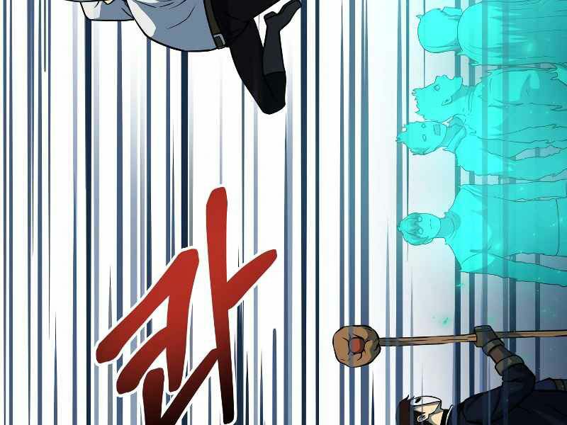 ngôi nhà kết nối với hầm ngục chapter 26 65