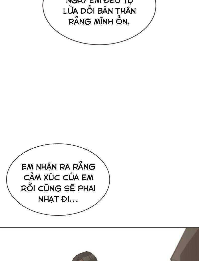 giấc mộng đêm hè chapter 1.3 23