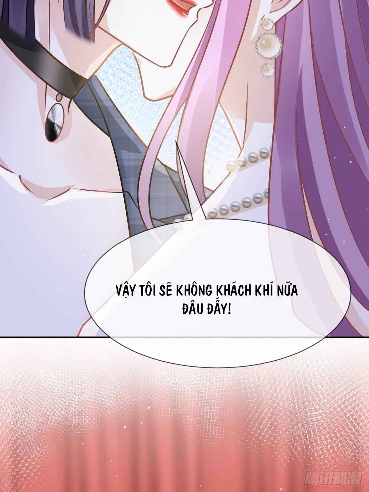 chiến lược lạm dụng al toàn năng chapter 13 27