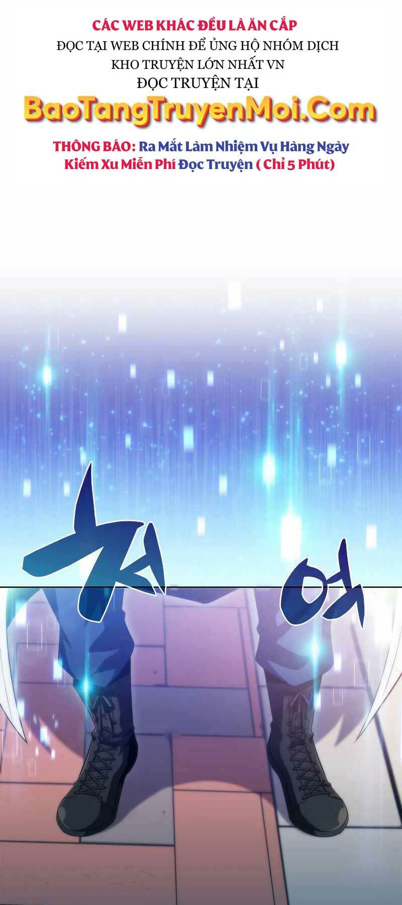 kẻ thách đấu chapter 37 56