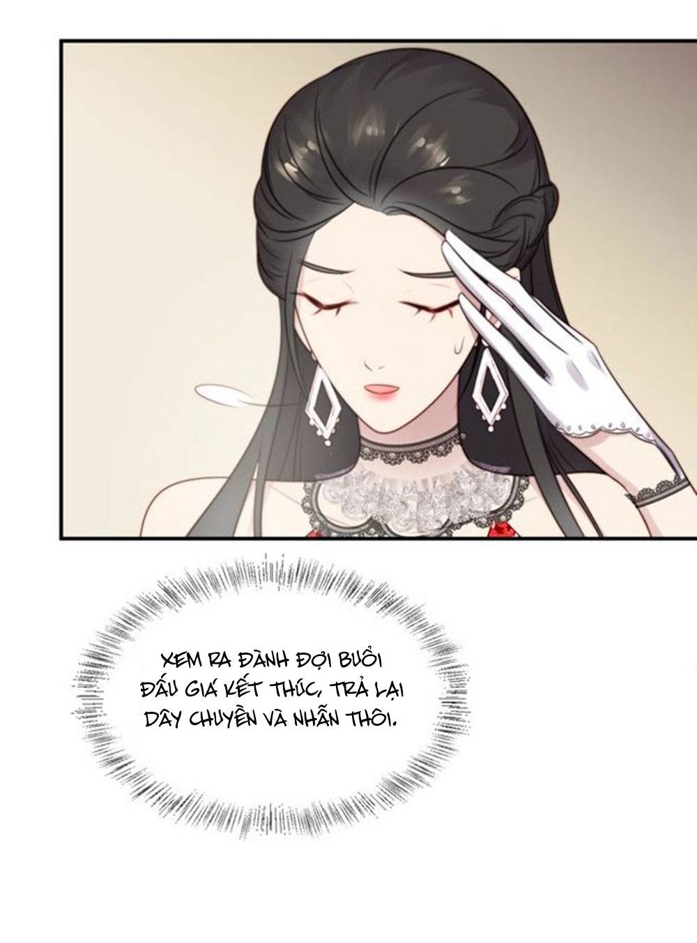 khoá chặt đôi môi (full) chapter 26 40