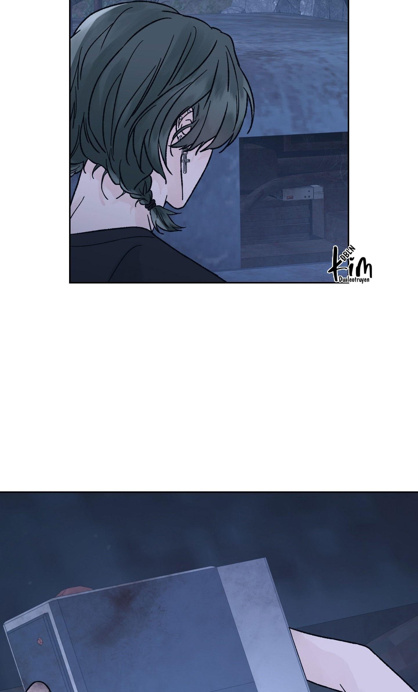 đêm kinh hoàng chapter 49 61