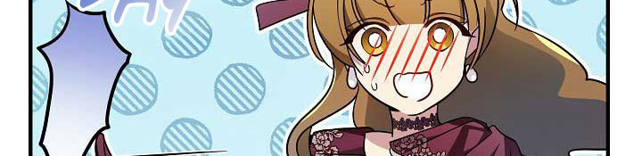 từ lúc bắt đầu tôi vẫn luôn ở bên em chapter 47.1 96