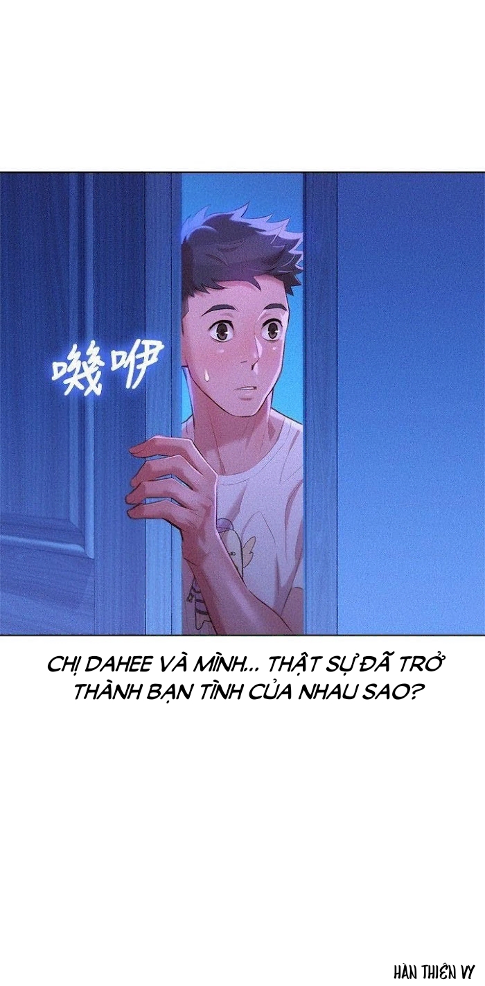 chị gái hàng xóm chapter 34 26