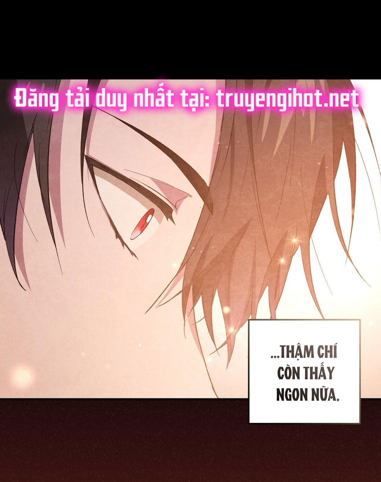 hãy nếm và nuốt đi nào chapter 3.2 13