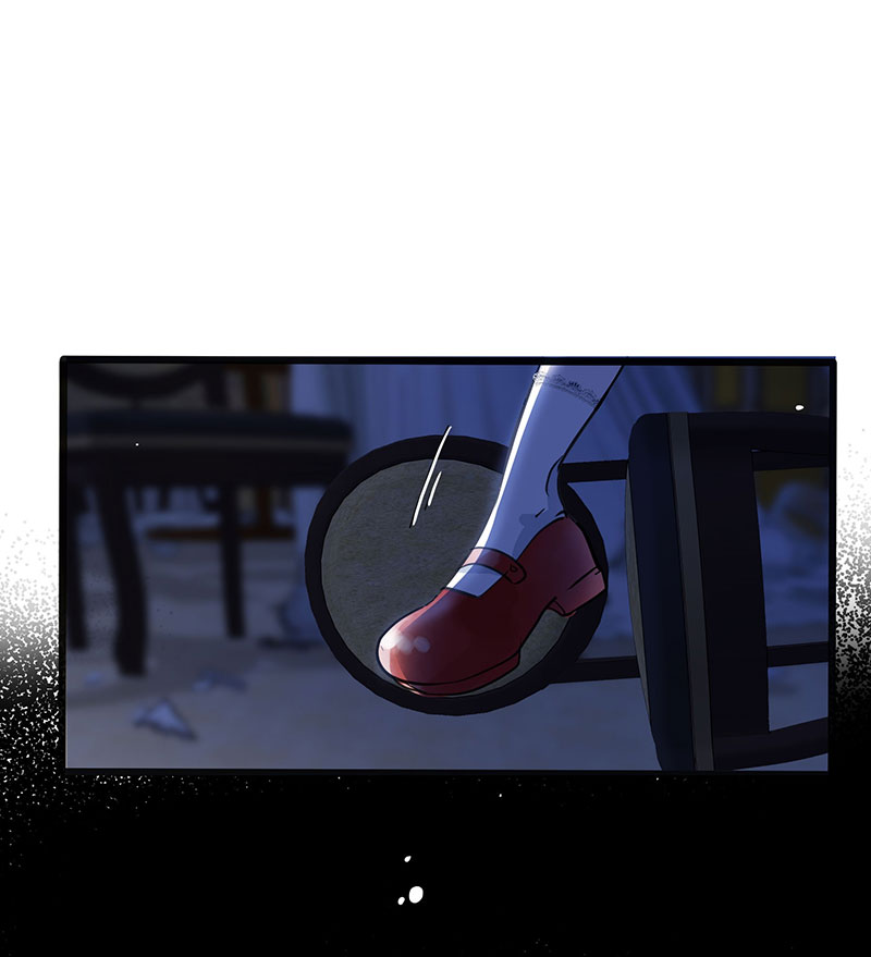 sau màn mưa bụi chapter 1 5