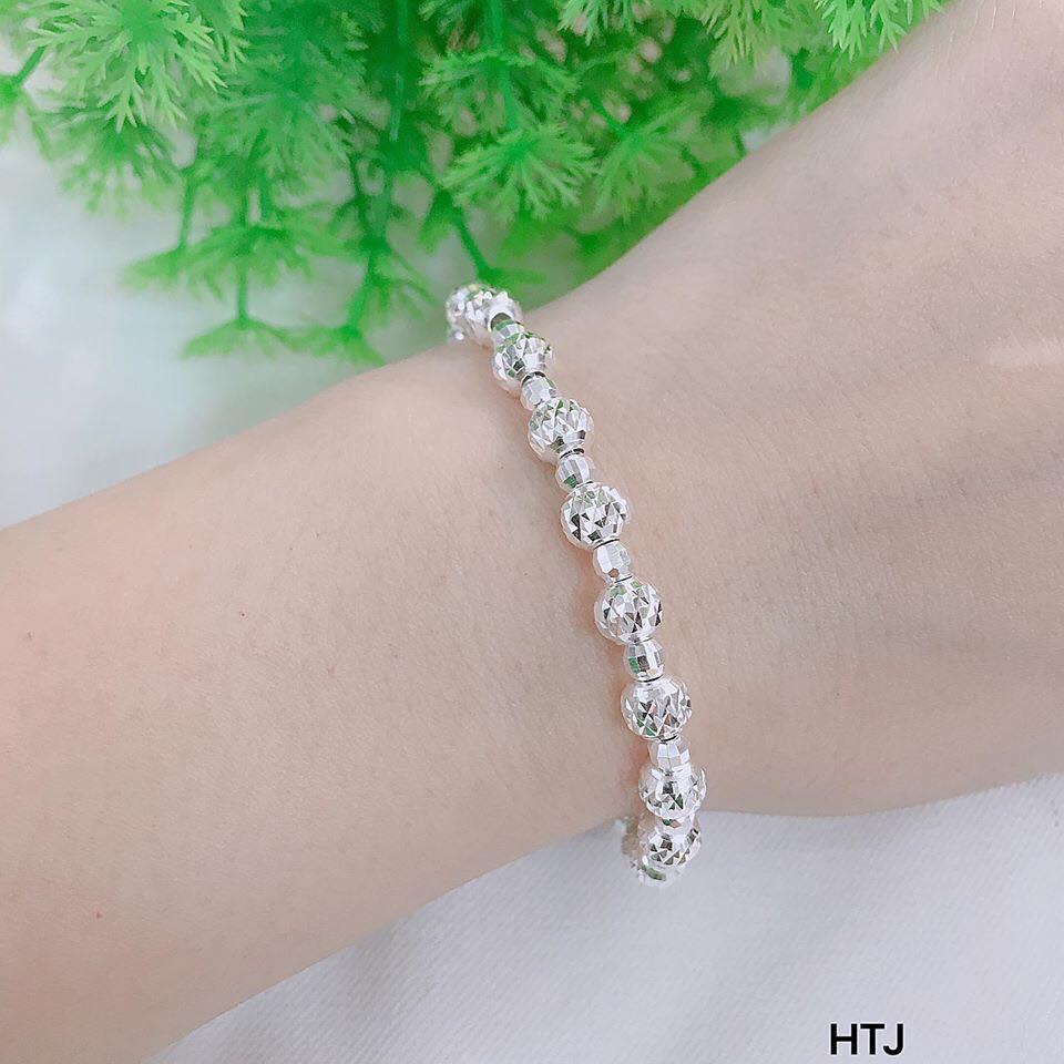 LẮC TAY BI PHAY HÀNG SIÊU CAO CẤP -