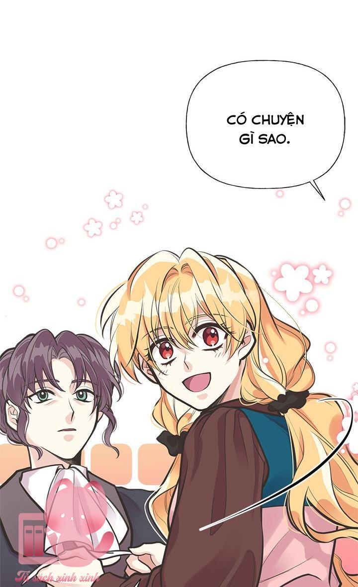 chị tôi nhặt về nam chính của tiểu thuyết chapter 60 3